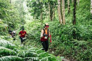 BIB: 
                            <button type="button" onclick="openModal(26368631)" class="btn btn-primary btn-sm float-right btn-popup" data-toggle="modal" data-target=".modal-high-quality">
                        <i class="fas fa-shopping-cart"></i> Add to Cart
                    </button>
                                            <button type="button" onclick="isThisMe(26368631, true)" class="btn btn-success btn-sm float-right btn-popup btn-isme hidden" data-toggle="tooltip" data-placement="bottom" title="นี่คือรูปของคุณใช่ไหม คลิกที่นี่เพื่อเอาเข้าอัลบั้ม">
                        <i class="fas fa-plus"></i> Add to album
                    </button>
                    <button type="button" onclick="isThisMe(26368631, false)" class="btn btn-warning btn-sm float-right btn-popup btn-isnotme hidden">
                        <i class="fas fa-ban"></i> Remove from album
                    </button>